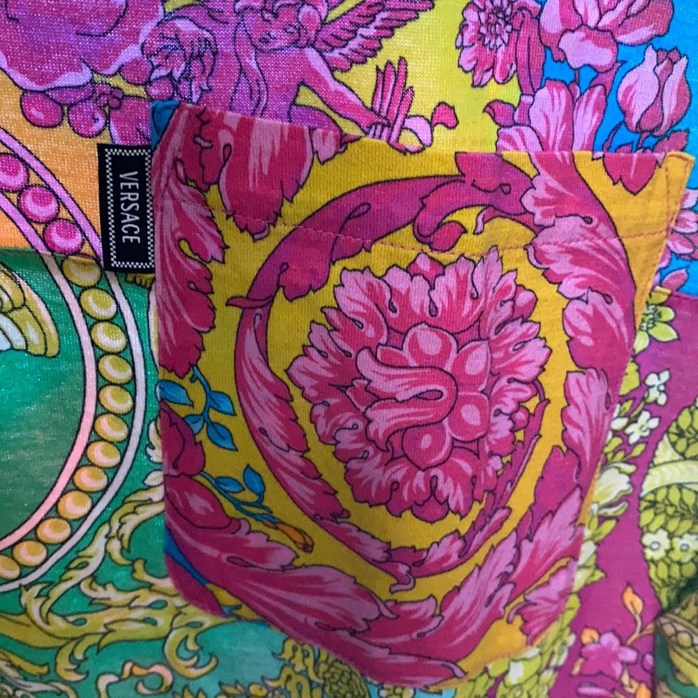 Versace